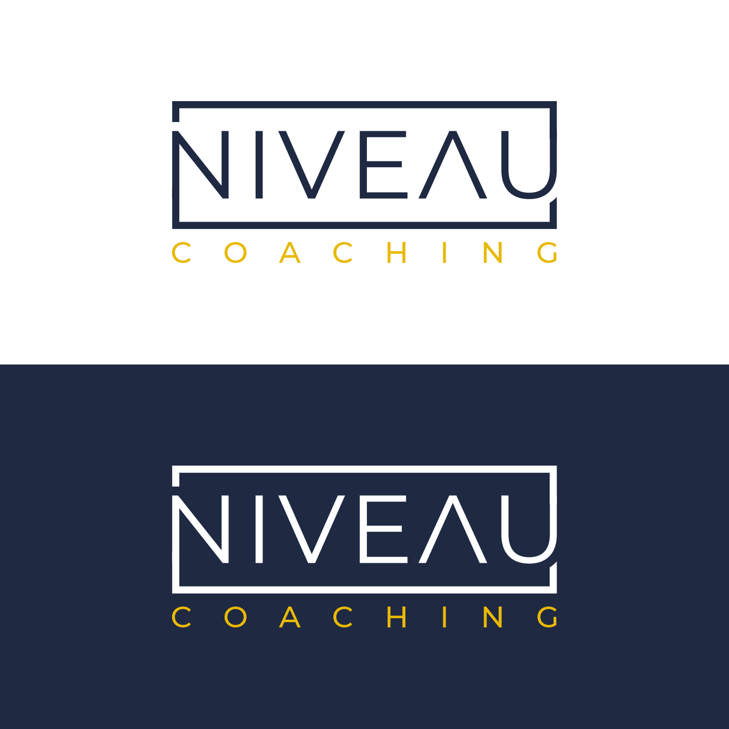Logo Design by 16surya for this project | Design #34526103
