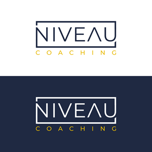 Diseño de Logo por 16surya para este proyecto | Diseño: #34526103