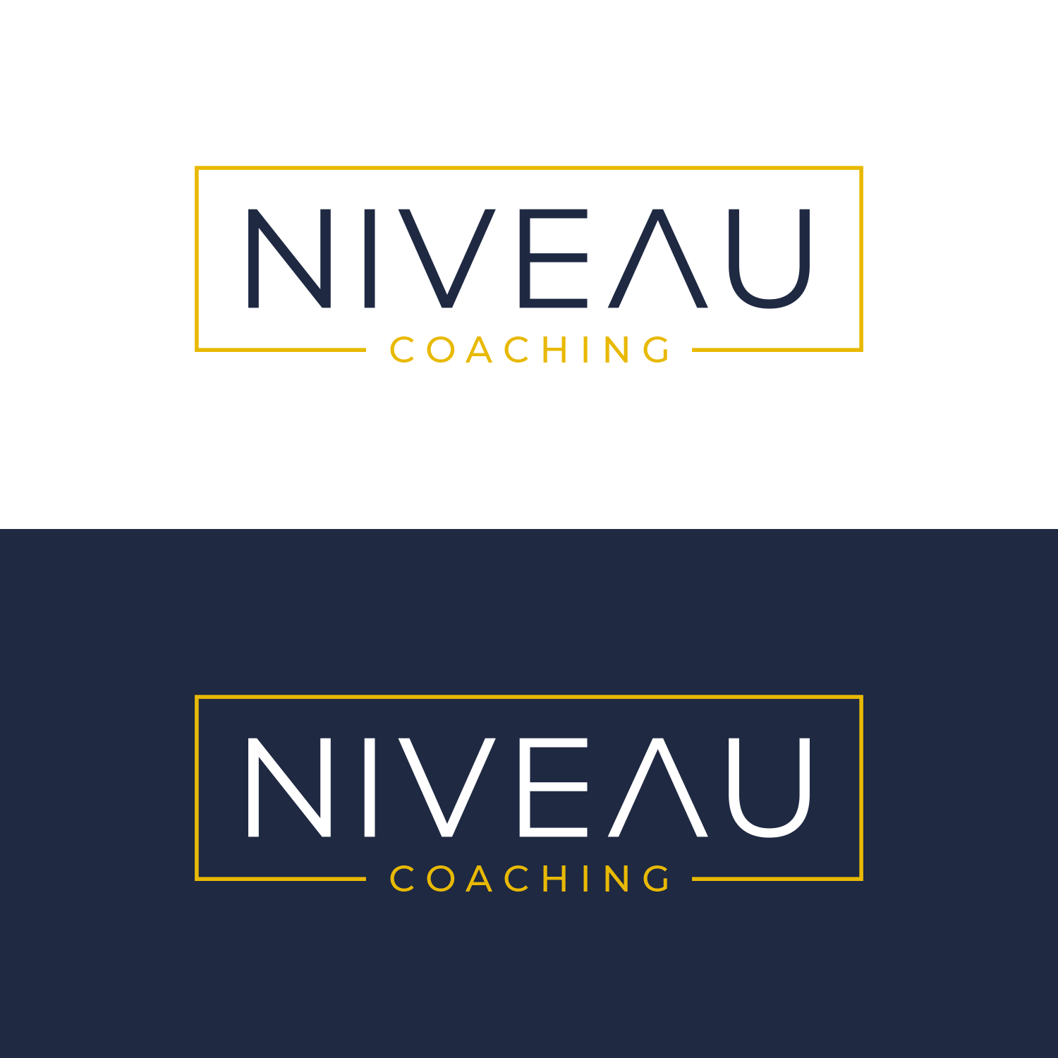 Logo Design by 16surya for this project | Design #34526105