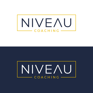 Diseño de Logo por 16surya para este proyecto | Diseño: #34526105