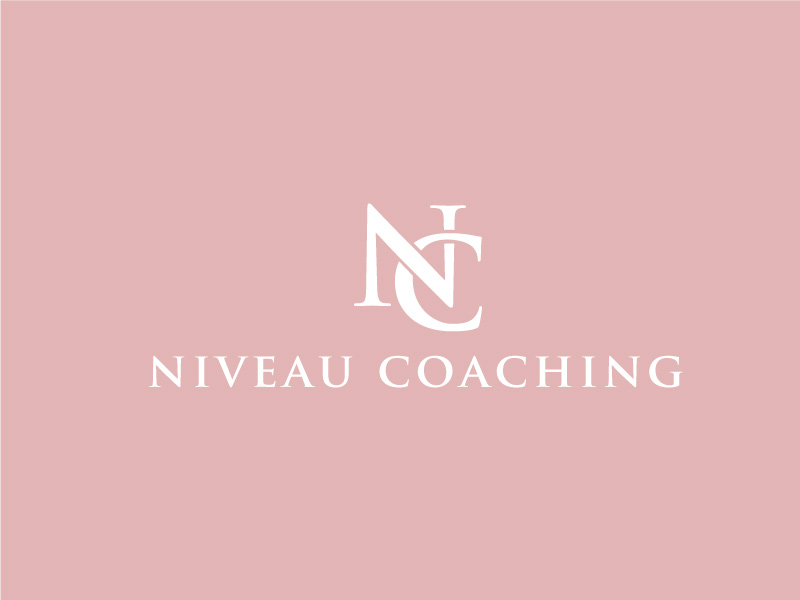 Logo Design by 4lv for this project | Design #34541082