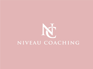 Design de Logo par 4lv pour ce projet | Design #34541082