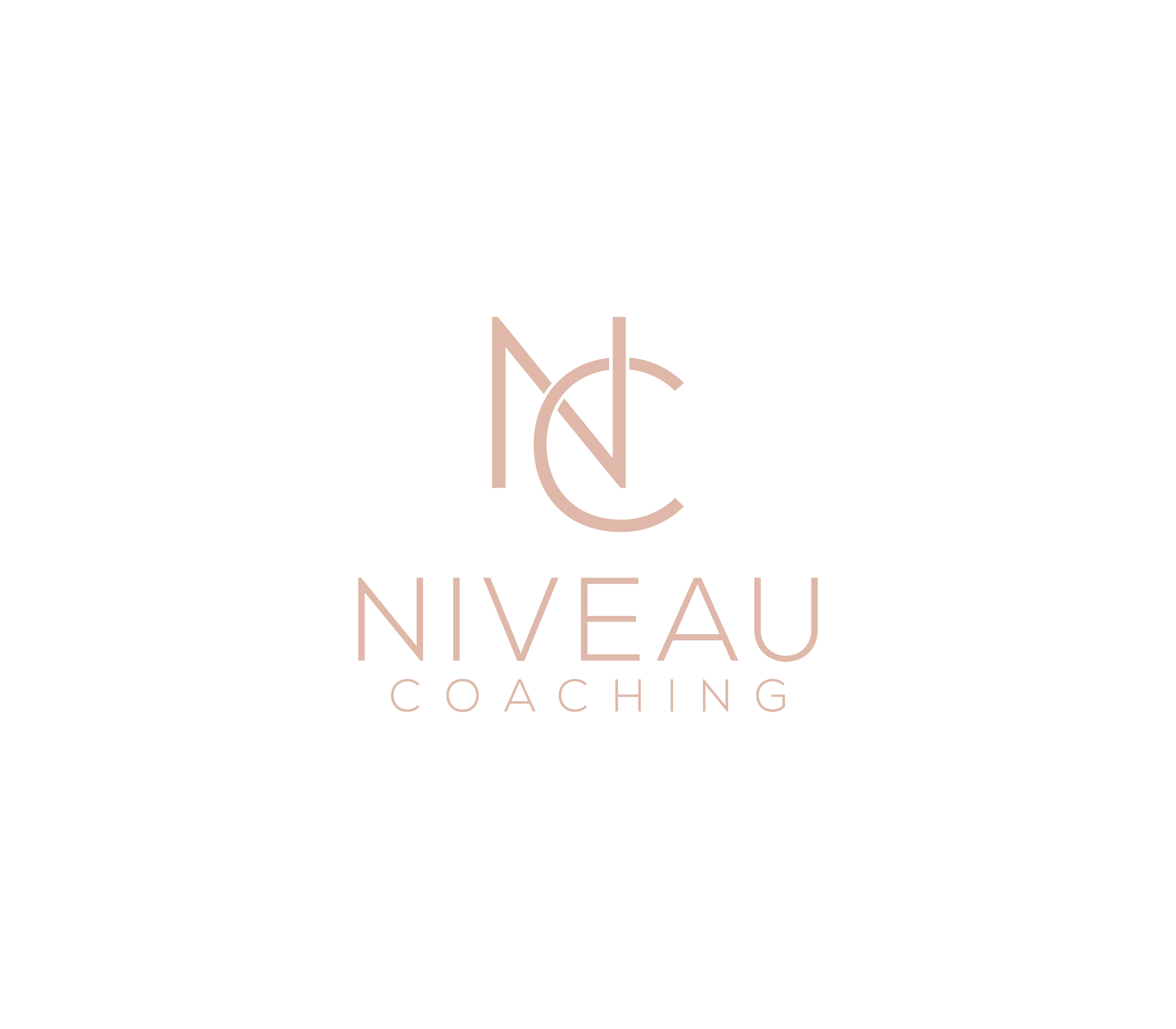 Logo Design by Nova_Create for this project | Design #34535962