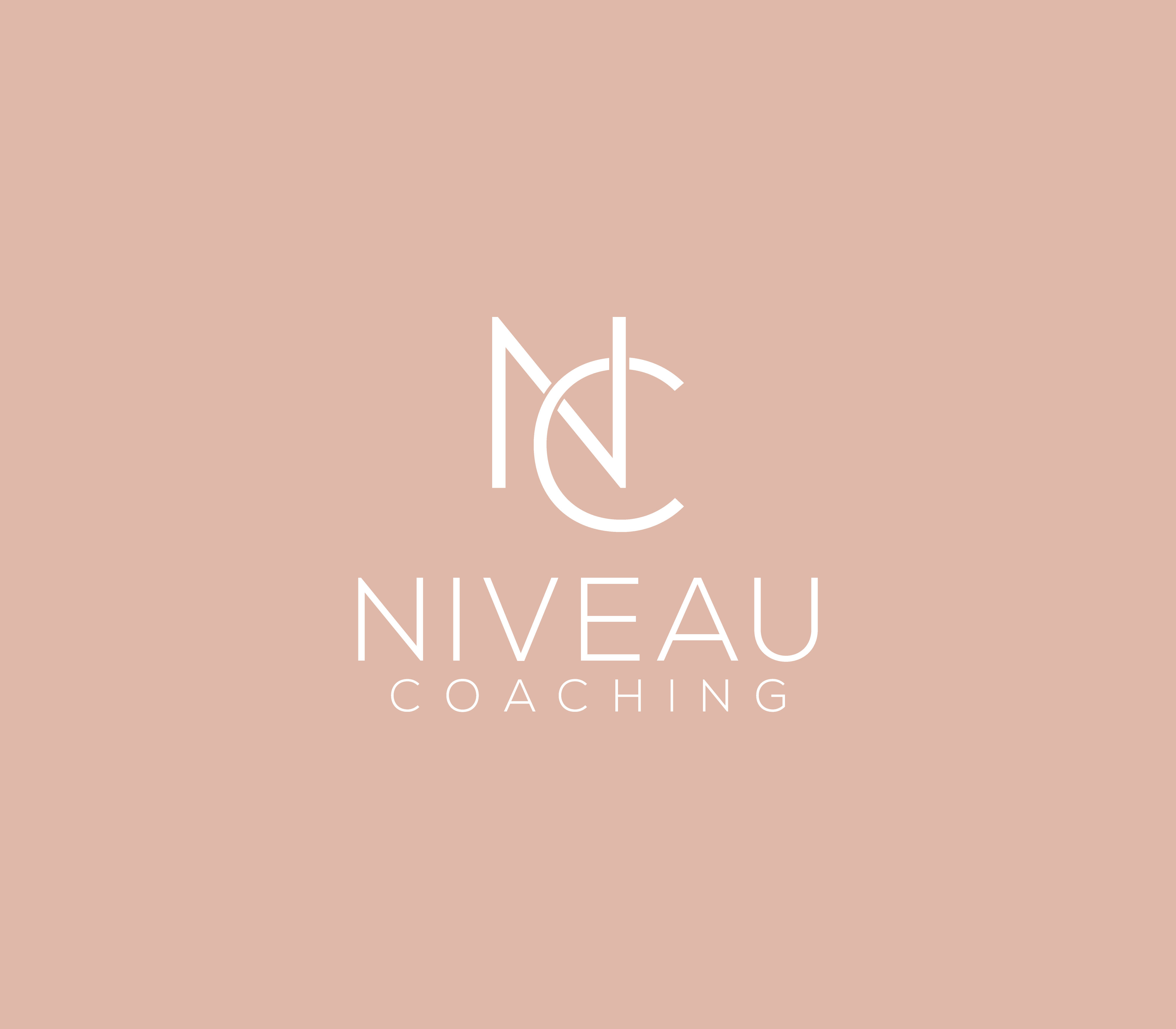 Logo Design by Nova_Create for this project | Design #34535963