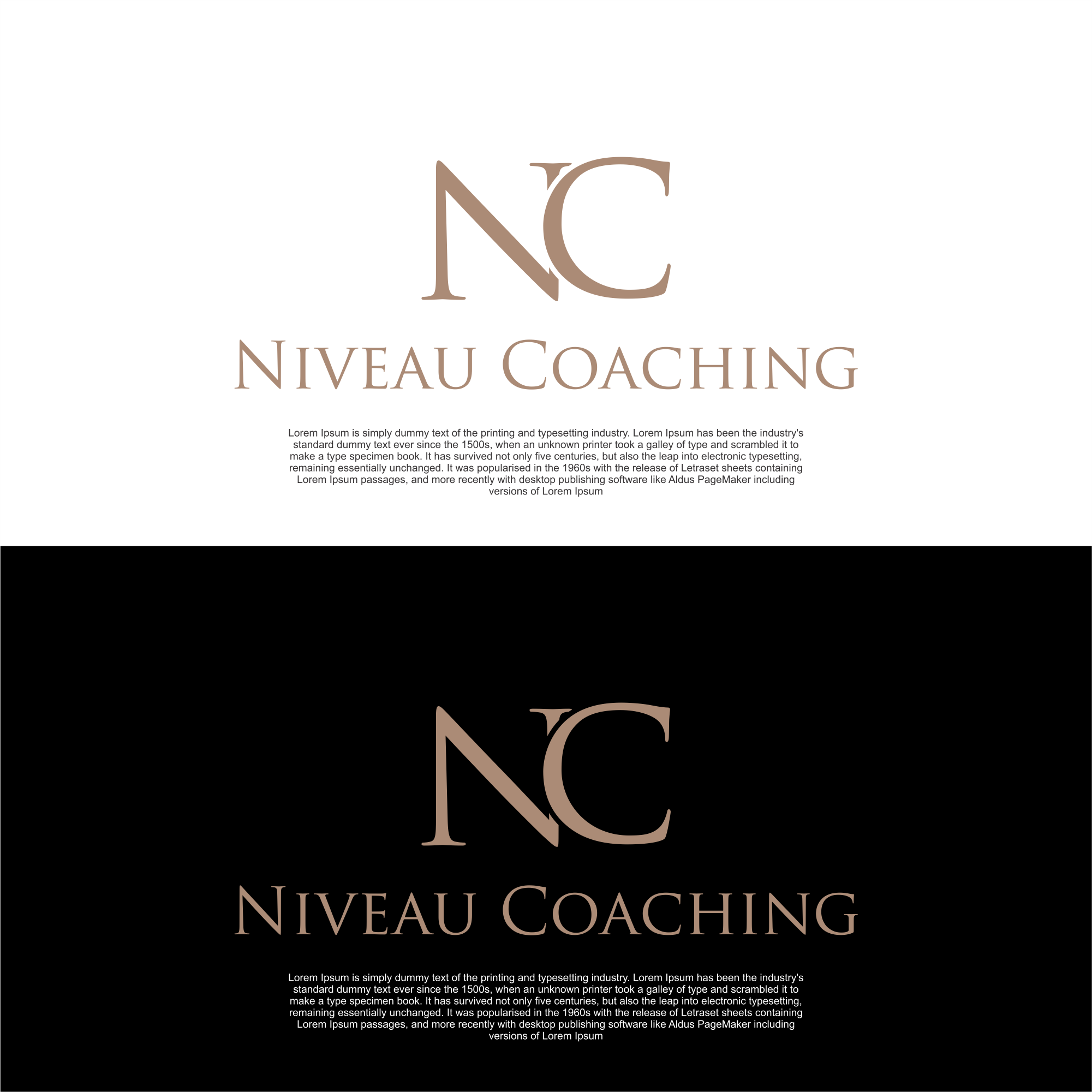 Logo Design by diego costa for this project | Design #34537054