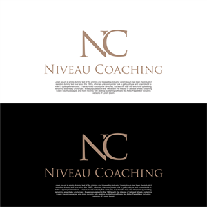 Logo Design by diego costa for this project | Design: #34537054