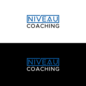 Logo Design by Excellent™ for this project | Design: #34528556