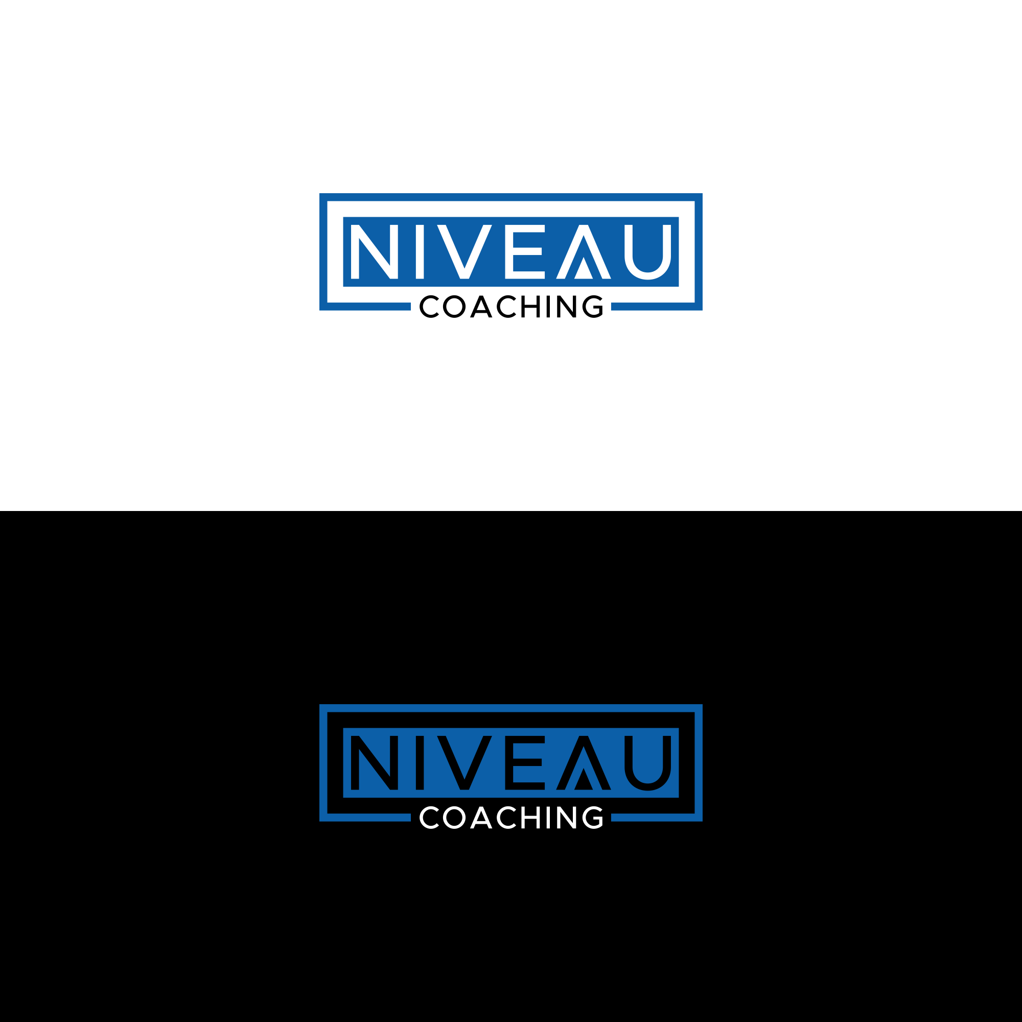 Logo Design by Excellent™ for this project | Design #34528616