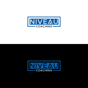 Logo Design by Excellent™ for this project | Design: #34528616