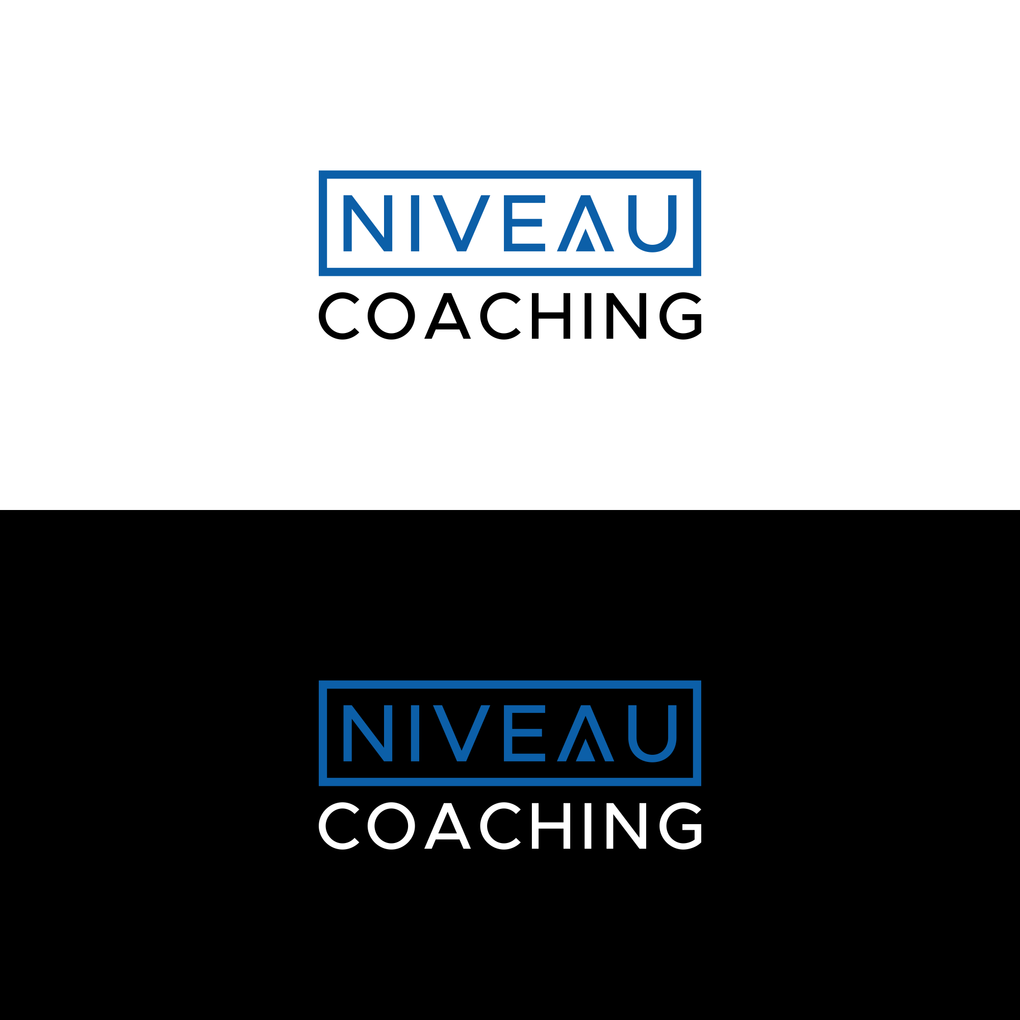 Logo Design by Excellent™ for this project | Design #34528637