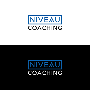 Logo Design by Excellent™ for this project | Design: #34528637