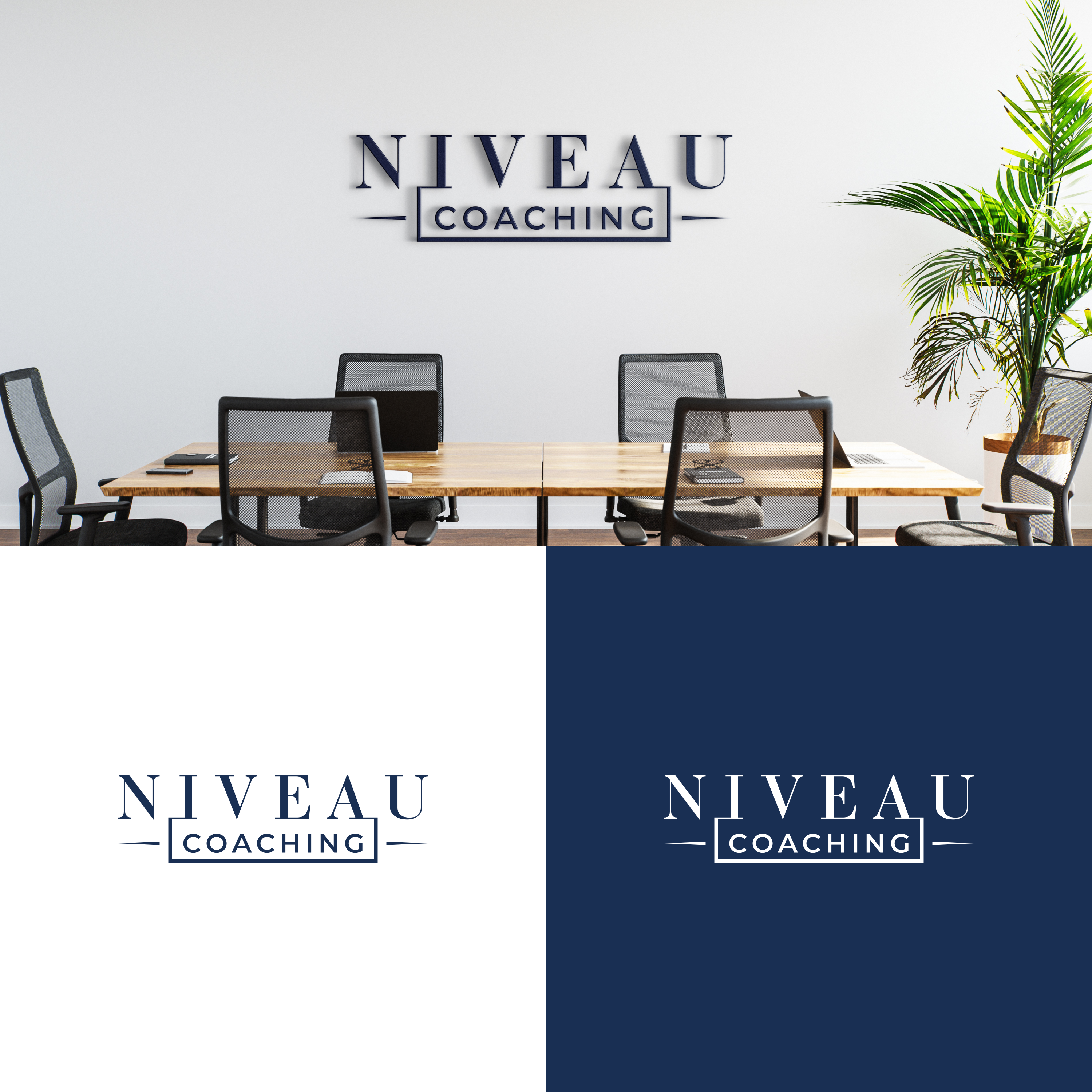 Logo Design by syad666 for this project | Design #34528832