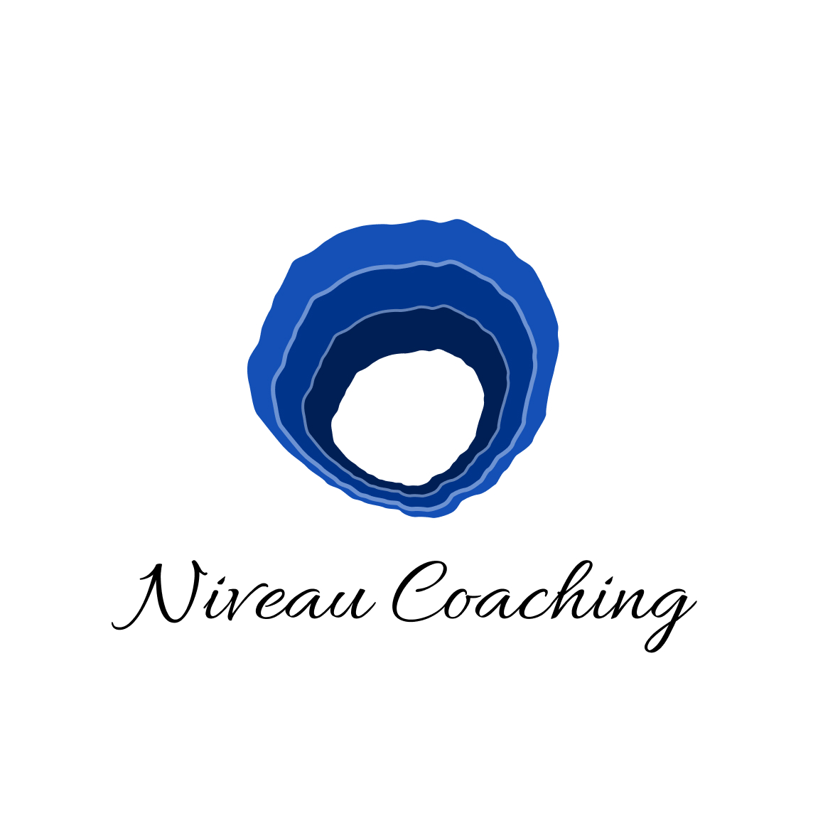 Design de Logo par Sheeraz pour ce projet | Design #34525947