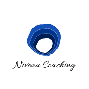 Logo Design by Sheeraz