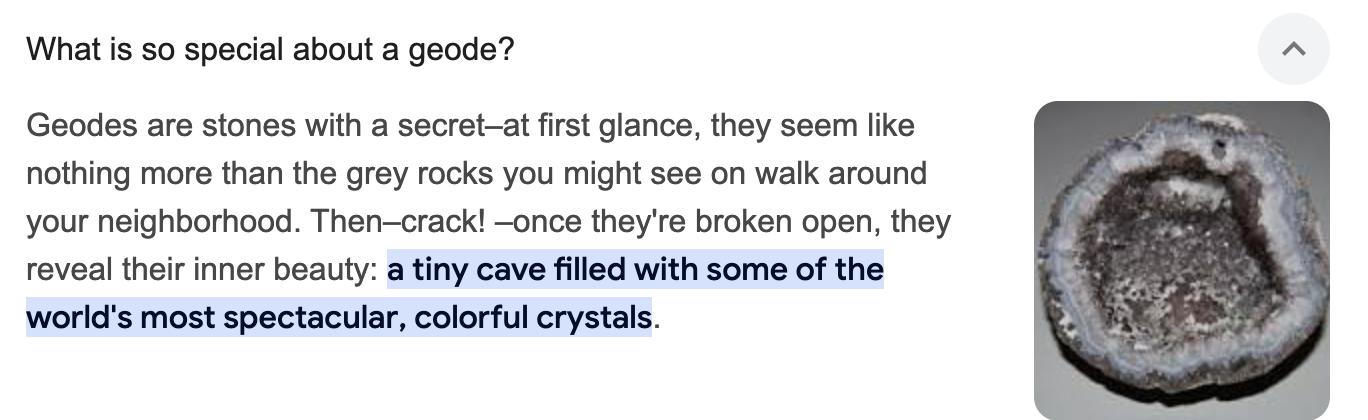 Logo Design by Sheeraz for this project | Design #34525948