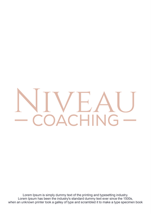 Logo Design by Abigaill_design for this project | Design: #34531784