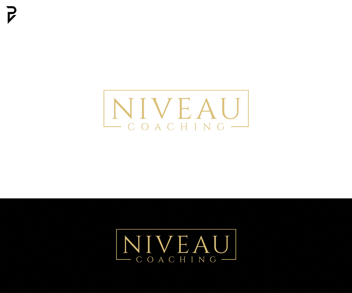 Logo Design by poisonvectors for this project | Design #34530758