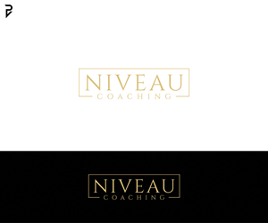 Design de Logo par poisonvectors pour ce projet | Design : #34530758