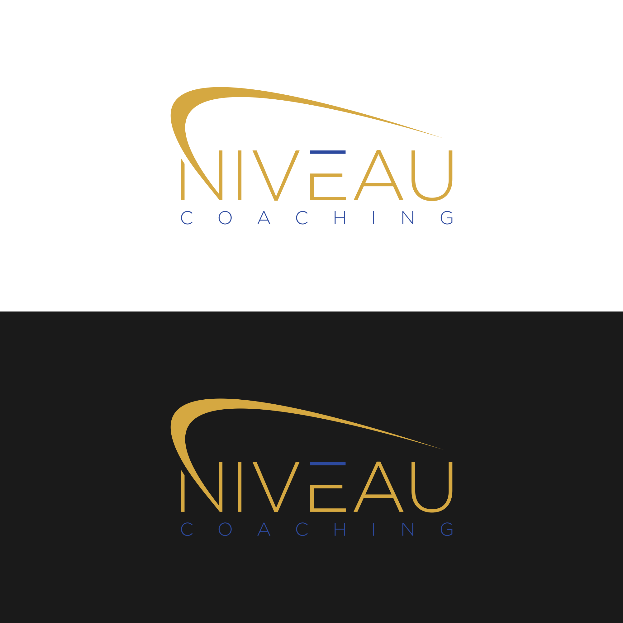 Logo Design by M AttA for this project | Design #34528671