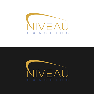 Logo Design by M AttA
