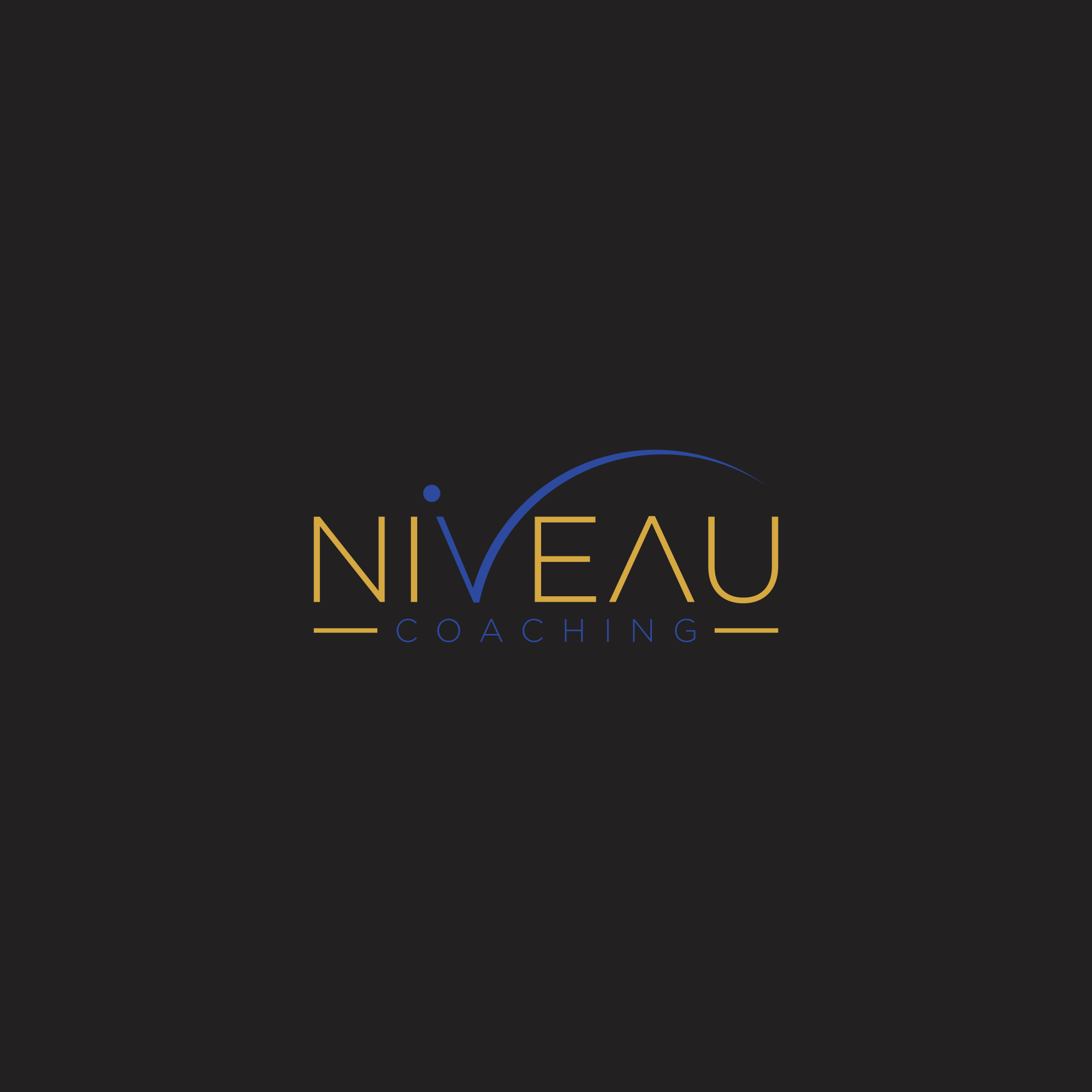 Logo Design by AsFN for this project | Design #34528866