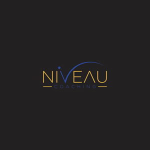 Logo Design by AsFN for this project | Design: #34528866