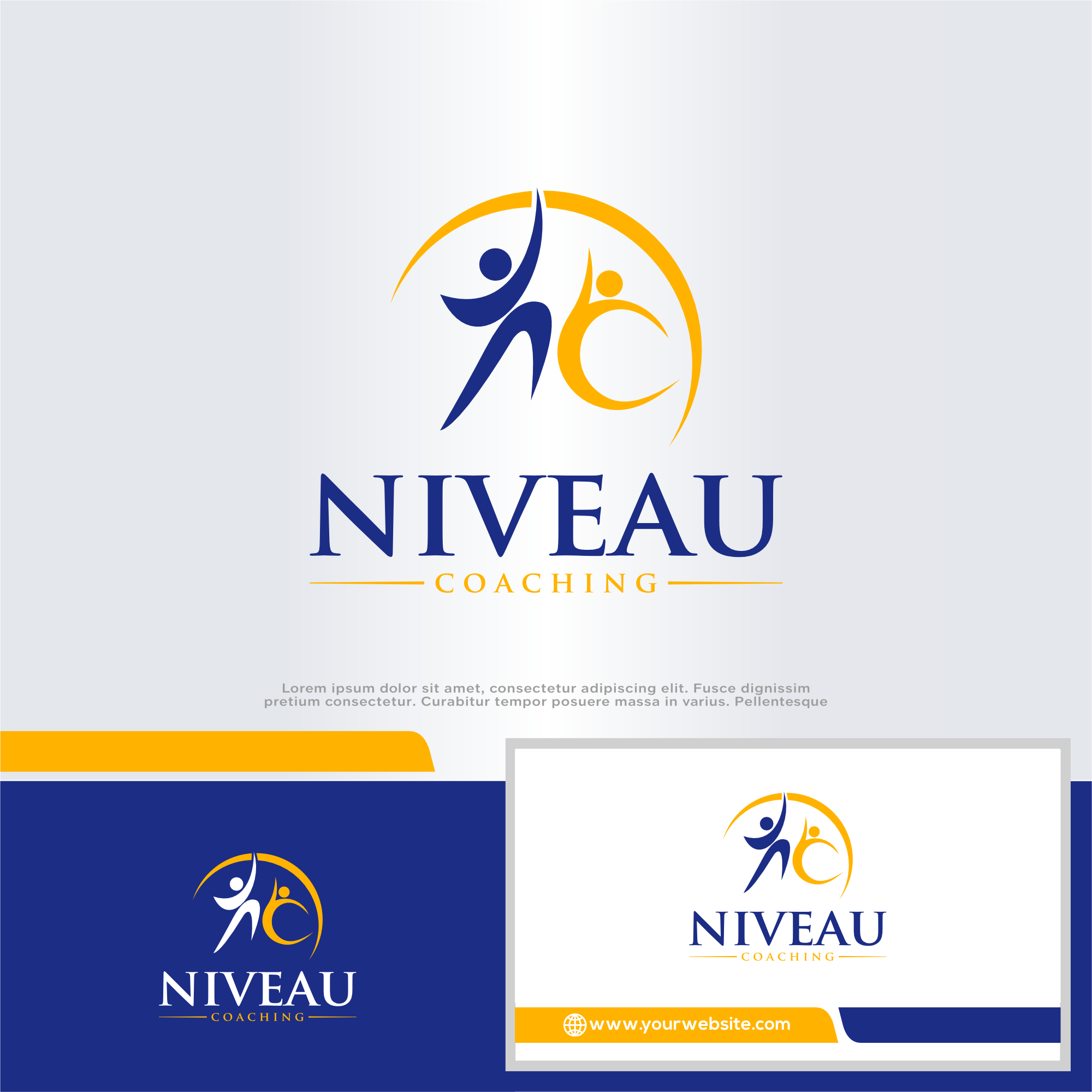 Design de Logo par win it pour ce projet | Design #34527972