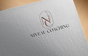 Design de Logo par jessimorge pour ce projet | Design : #34530658
