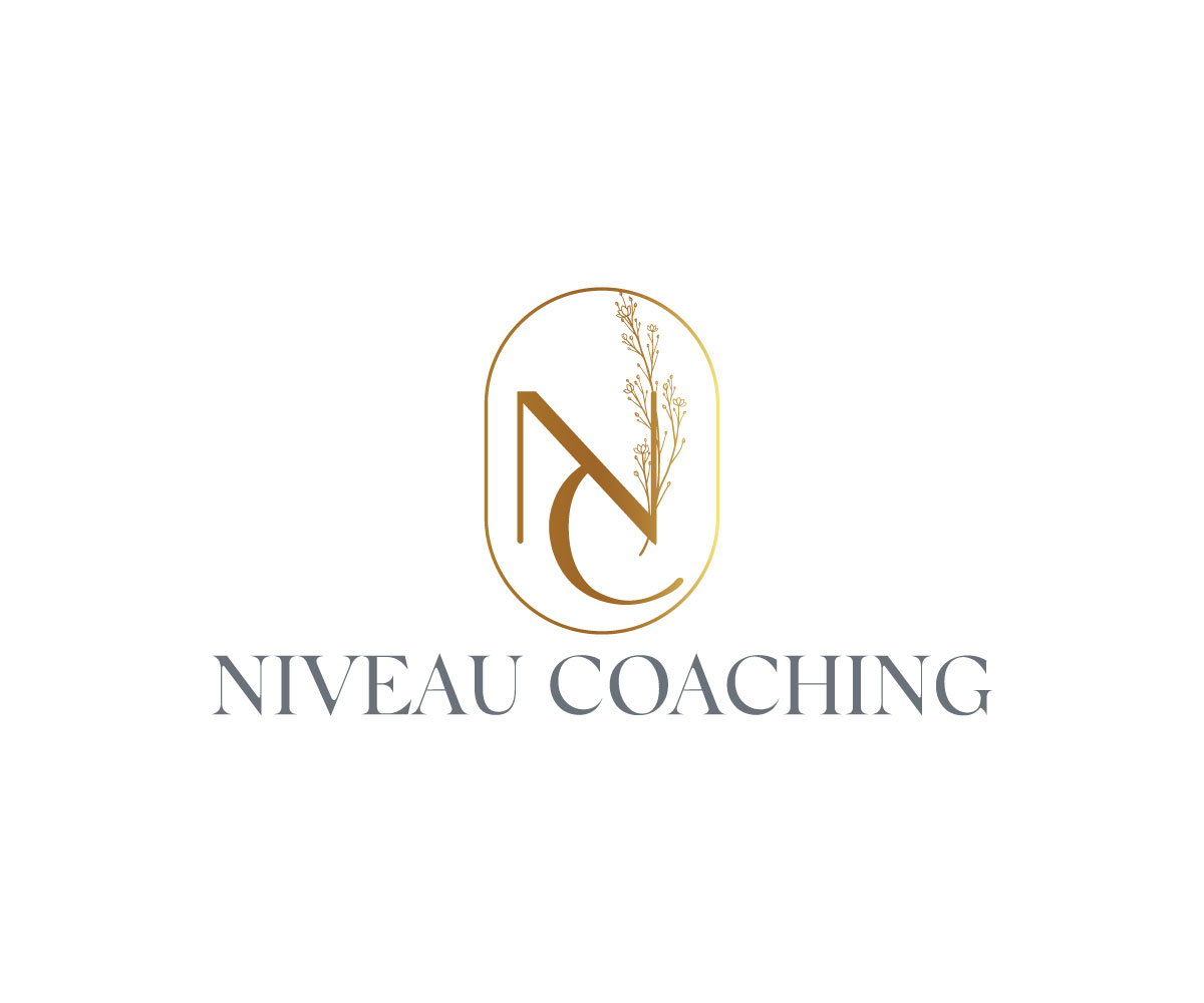Logo Design by jessimorge for this project | Design #34537135