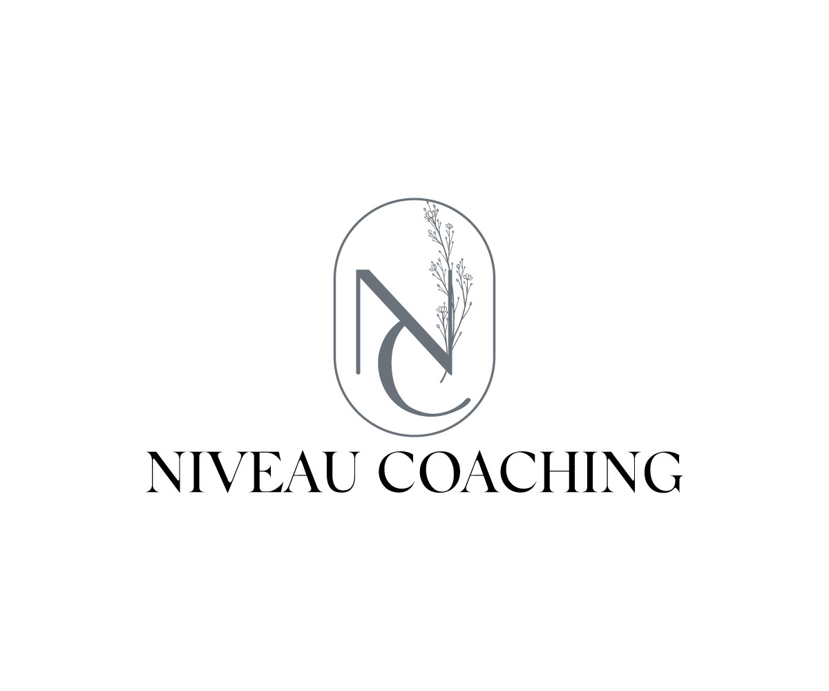 Logo Design by jessimorge for this project | Design #34537136