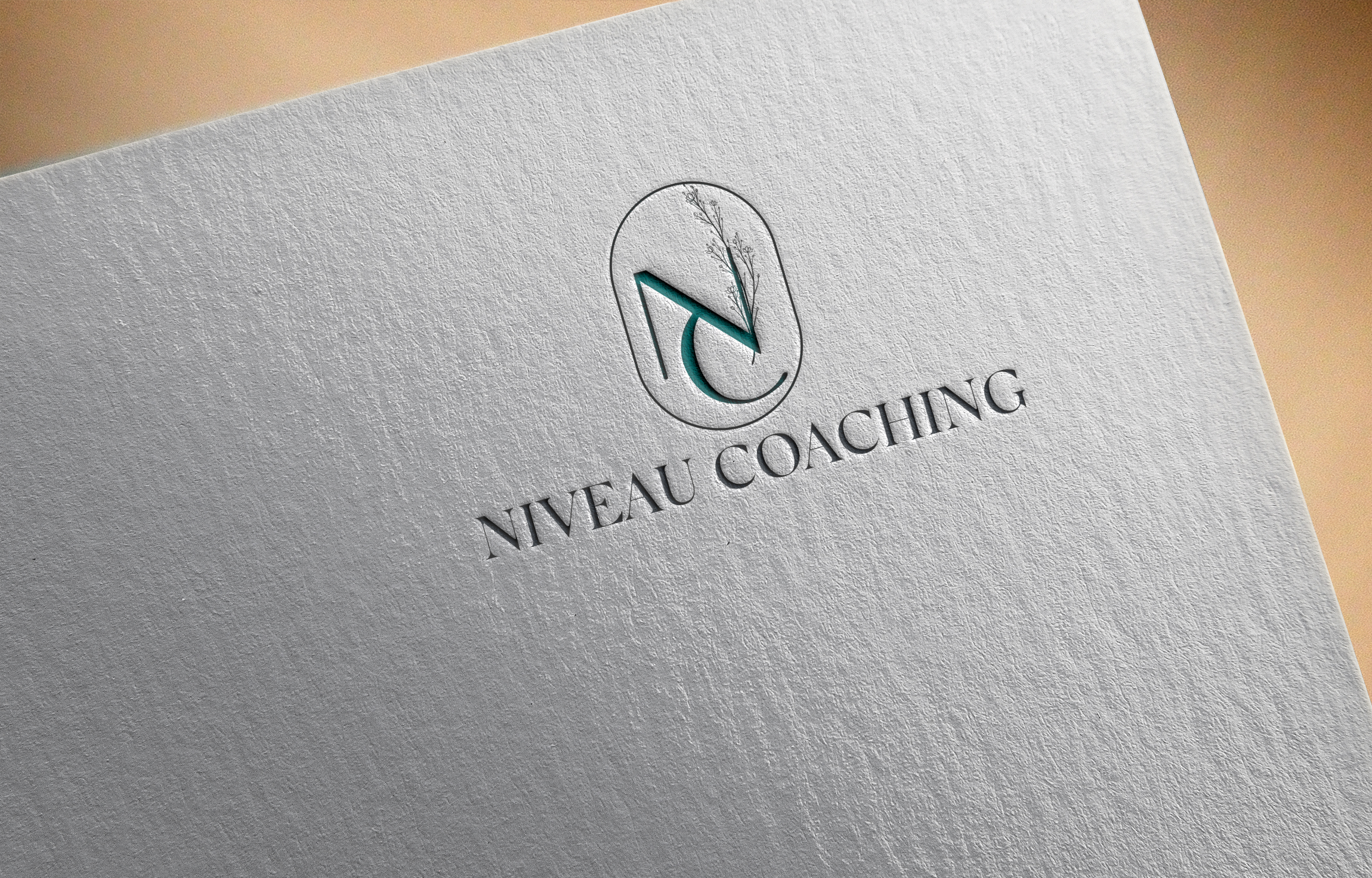 Logo Design by falcon f9 for this project | Design #34537139
