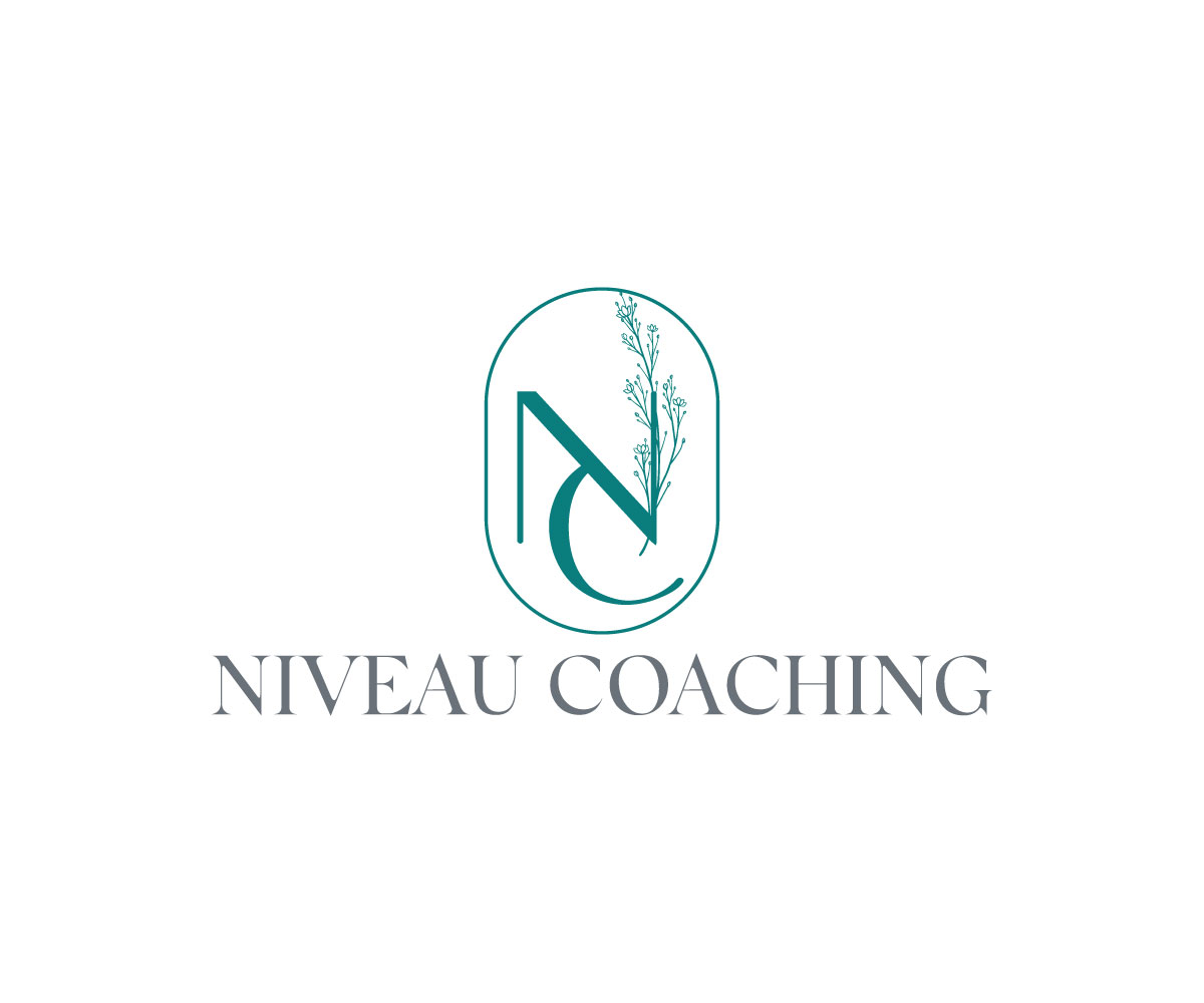 Logo Design by falcon f9 for this project | Design #34537145