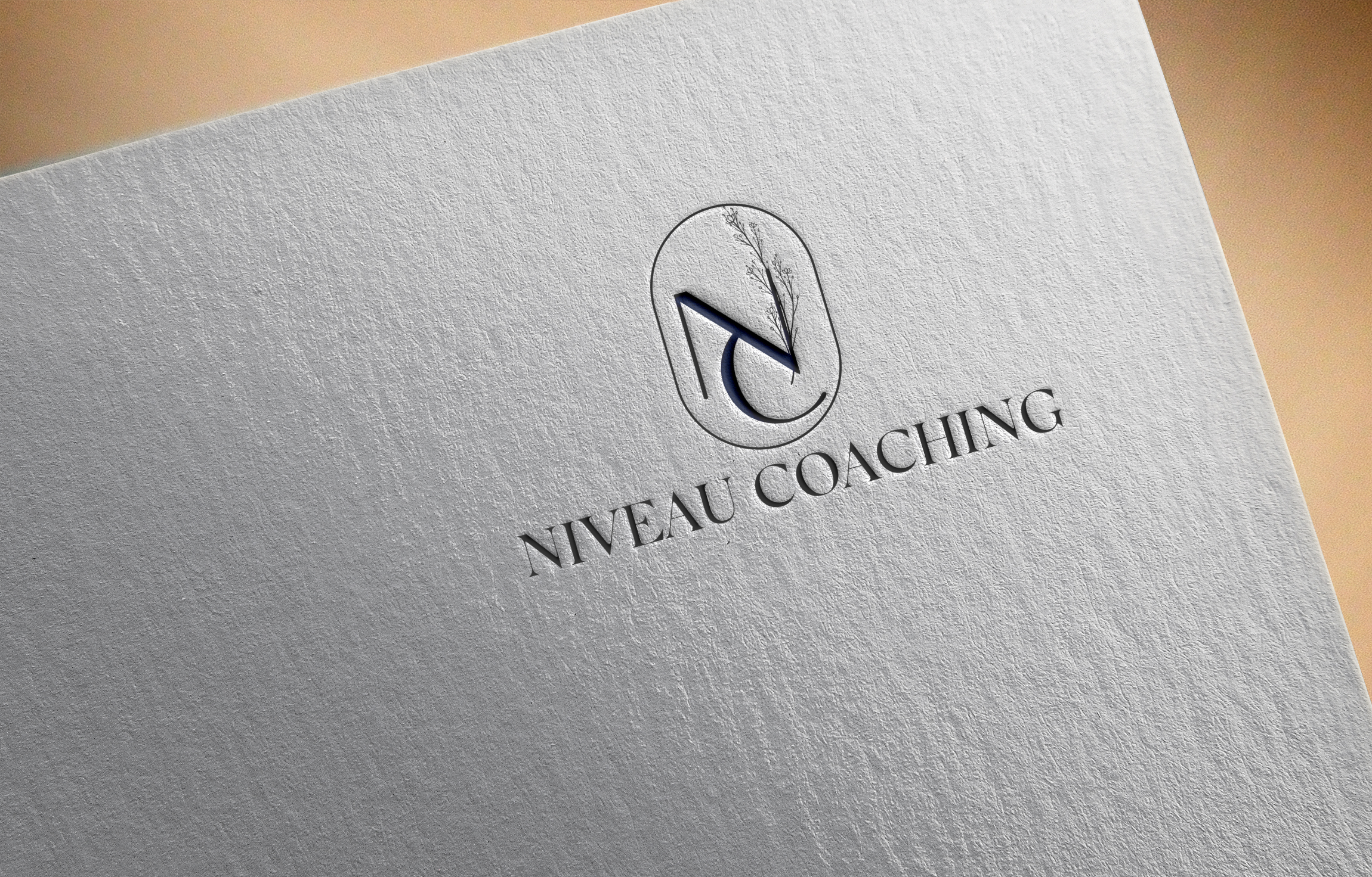 Logo Design by falcon f9 for this project | Design #34537148