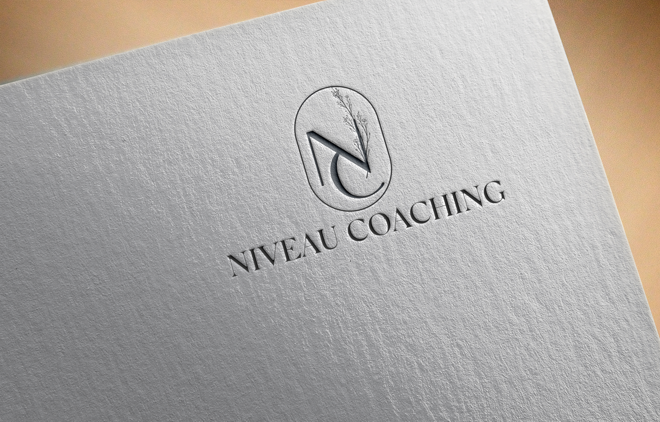 Logo Design by jessimorge for this project | Design #34537149