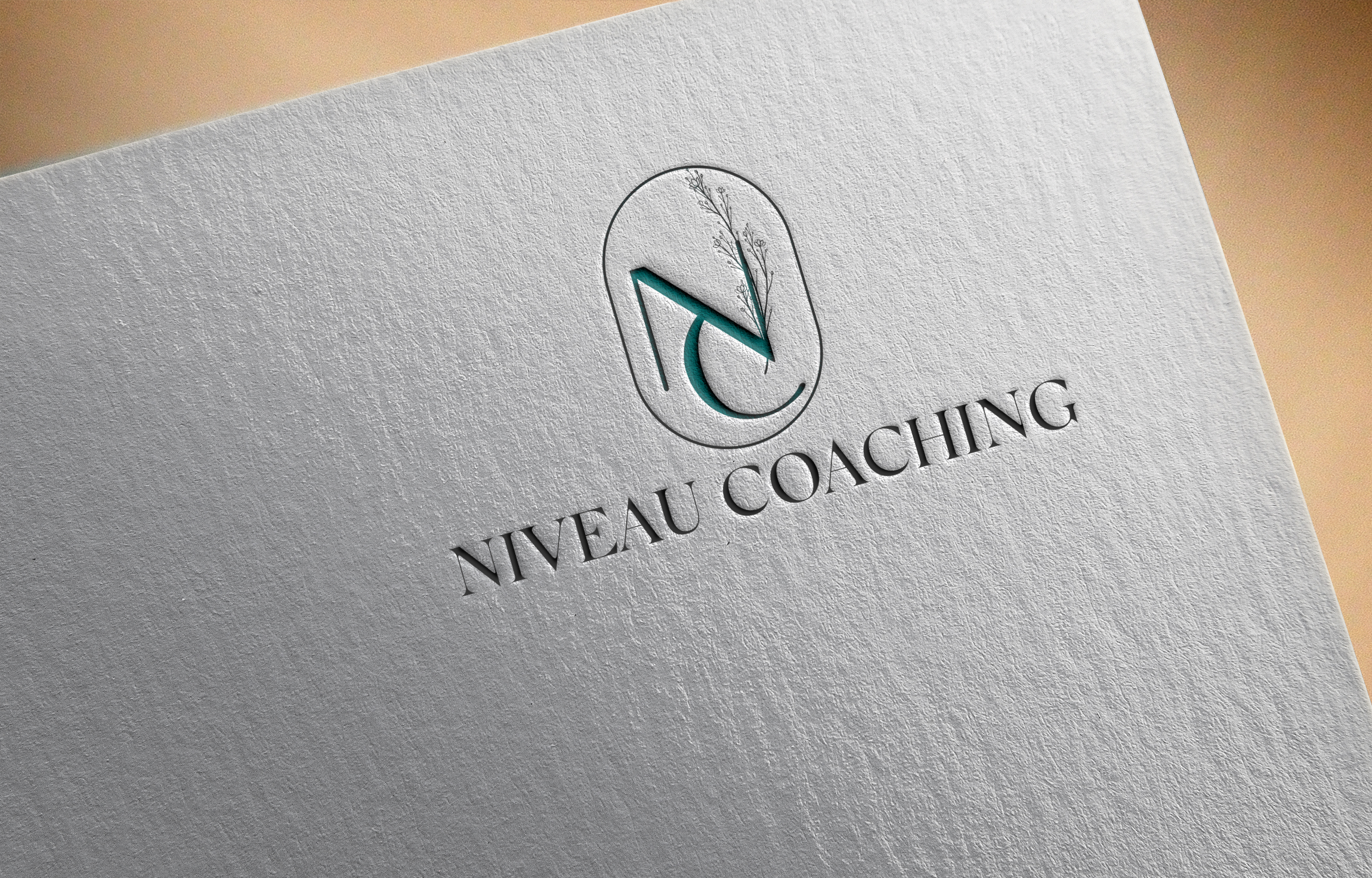 Logo Design by falcon f9 for this project | Design #34537150