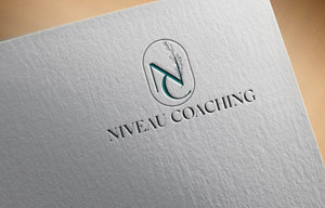 Diseño de Logo por jessimorge para este proyecto | Diseño: #34537150