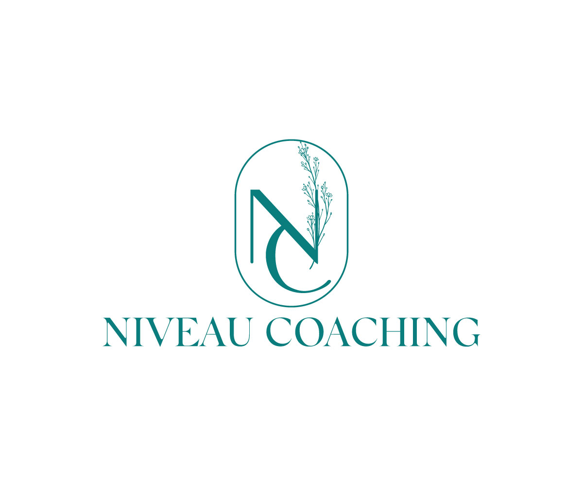 Logo Design by jessimorge for this project | Design #34537157