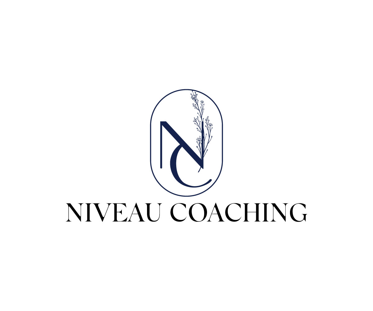 Logo Design by jessimorge for this project | Design #34537158