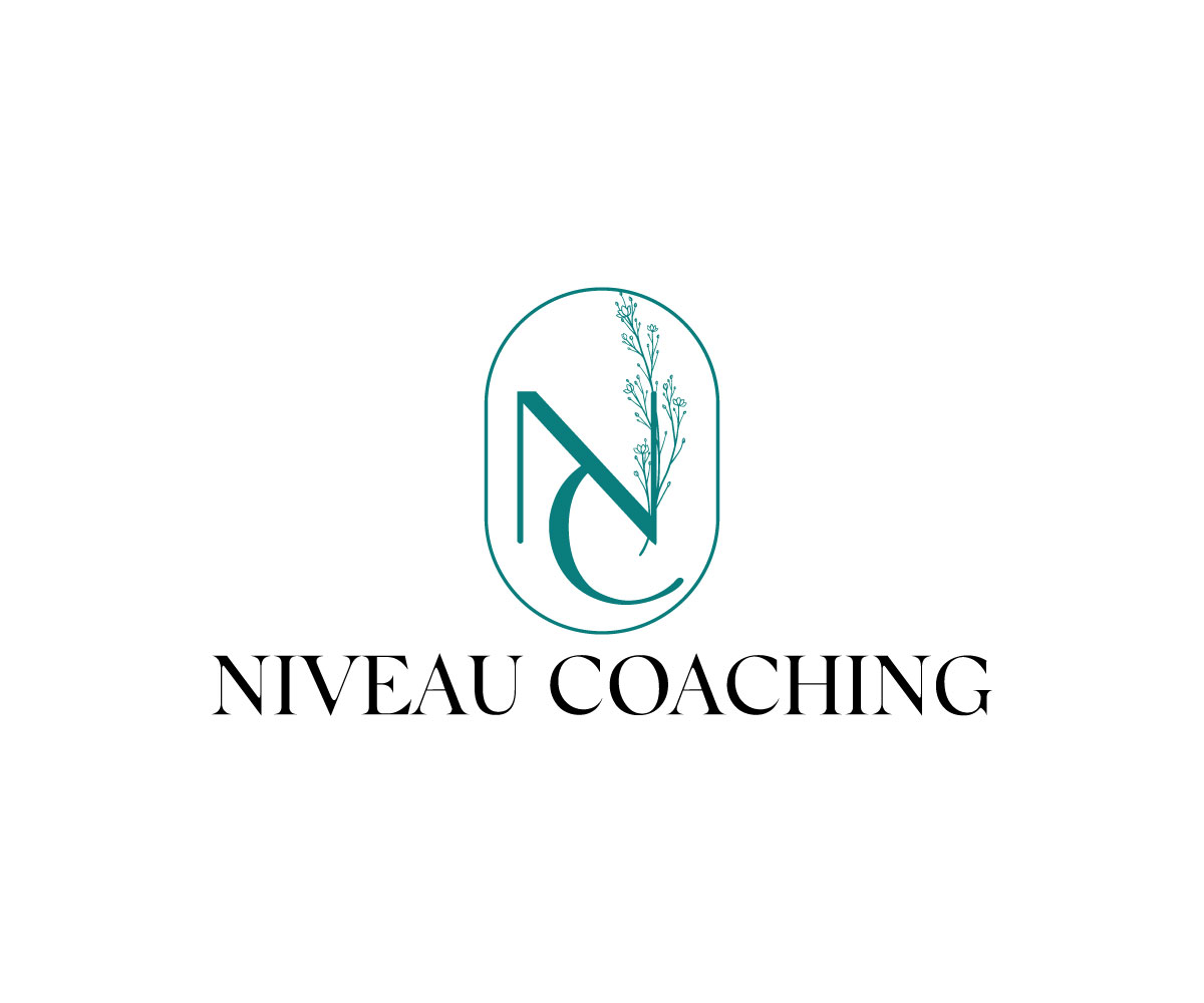Logo Design by jessimorge for this project | Design #34537159