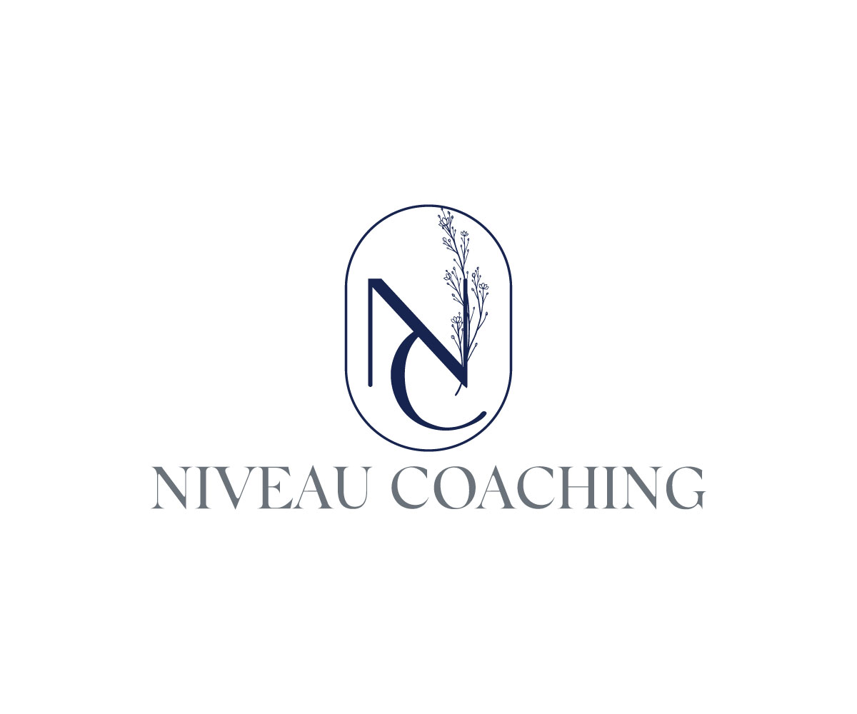 Logo Design by falcon f9 for this project | Design #34537160