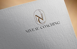 Design de Logo par jessimorge pour ce projet | Design : #34537161