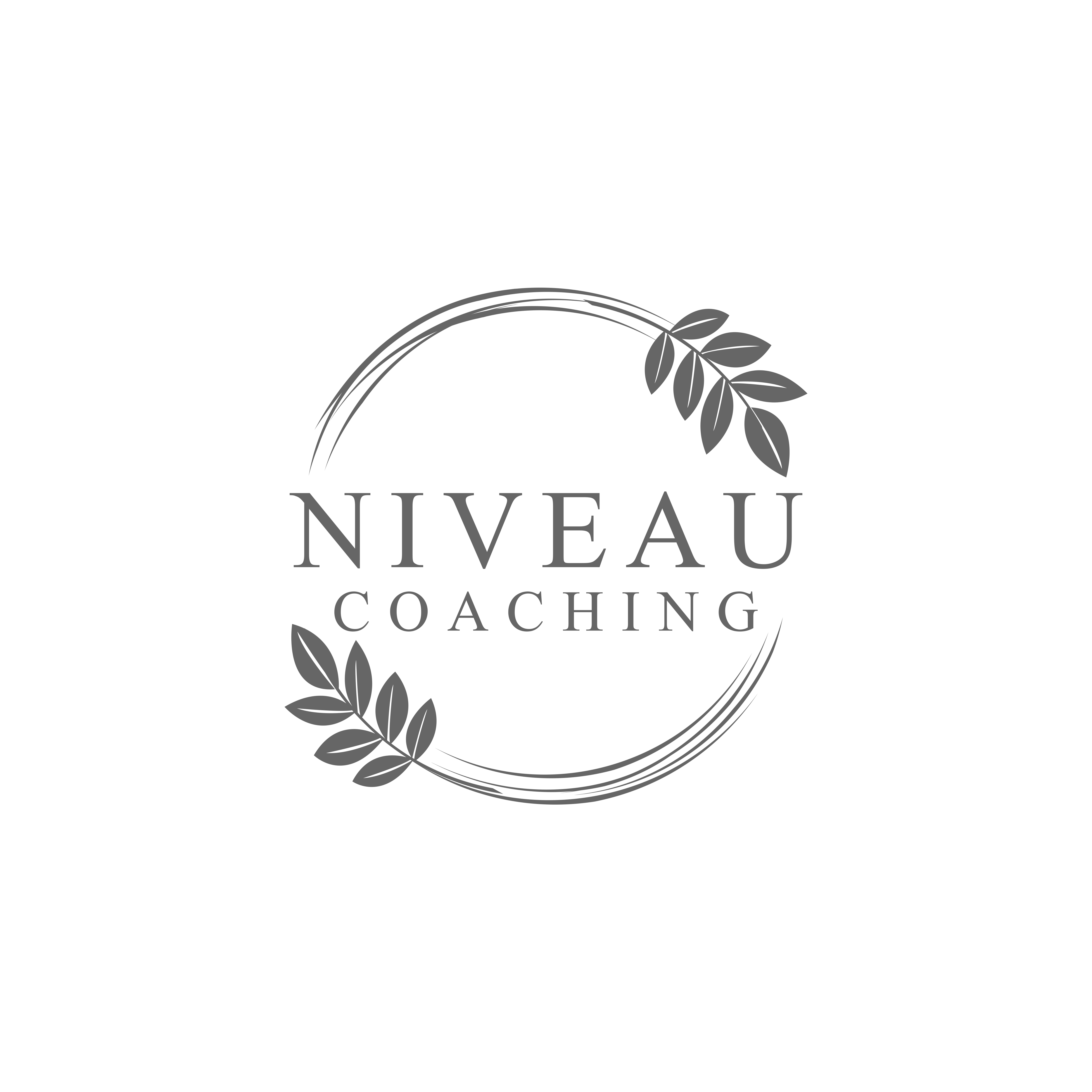 Logo Design by ares artworx for this project | Design #34540155