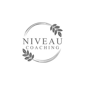 Logo Design by ares artworx