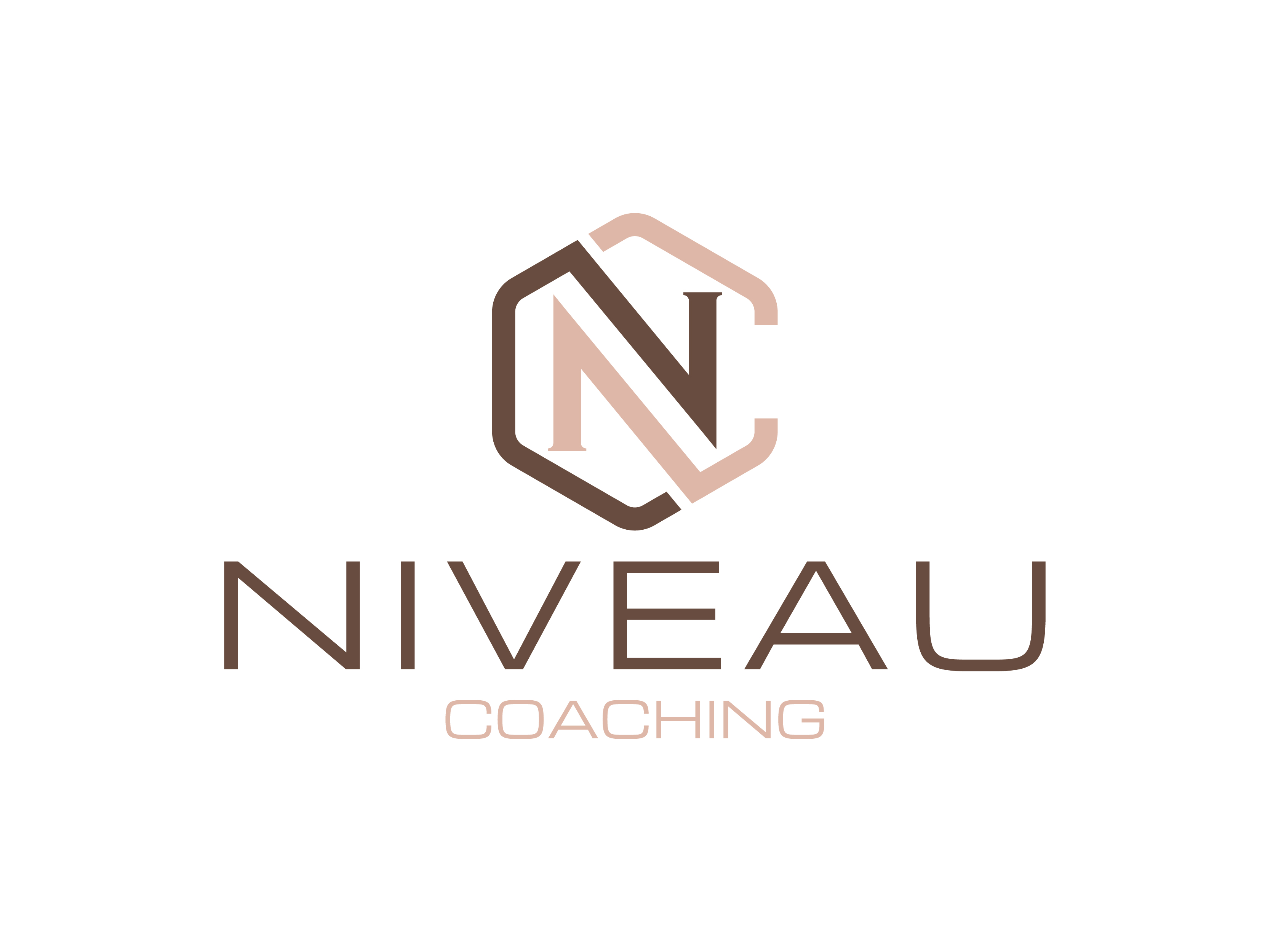 Logo-Design von Shasa_Dara02 für dieses Projekt | Design #34540103