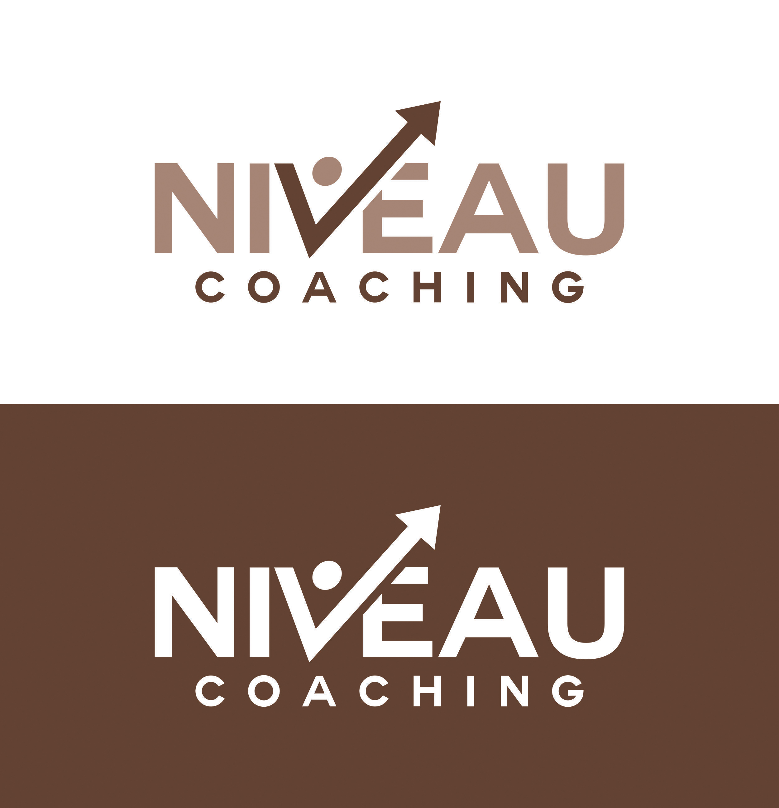 Logo Design by LordRam for this project | Design #34529914