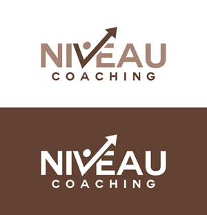 Logo Design by LordRam
