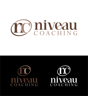 Logo Design by LordRam for this project | Design: #34529916