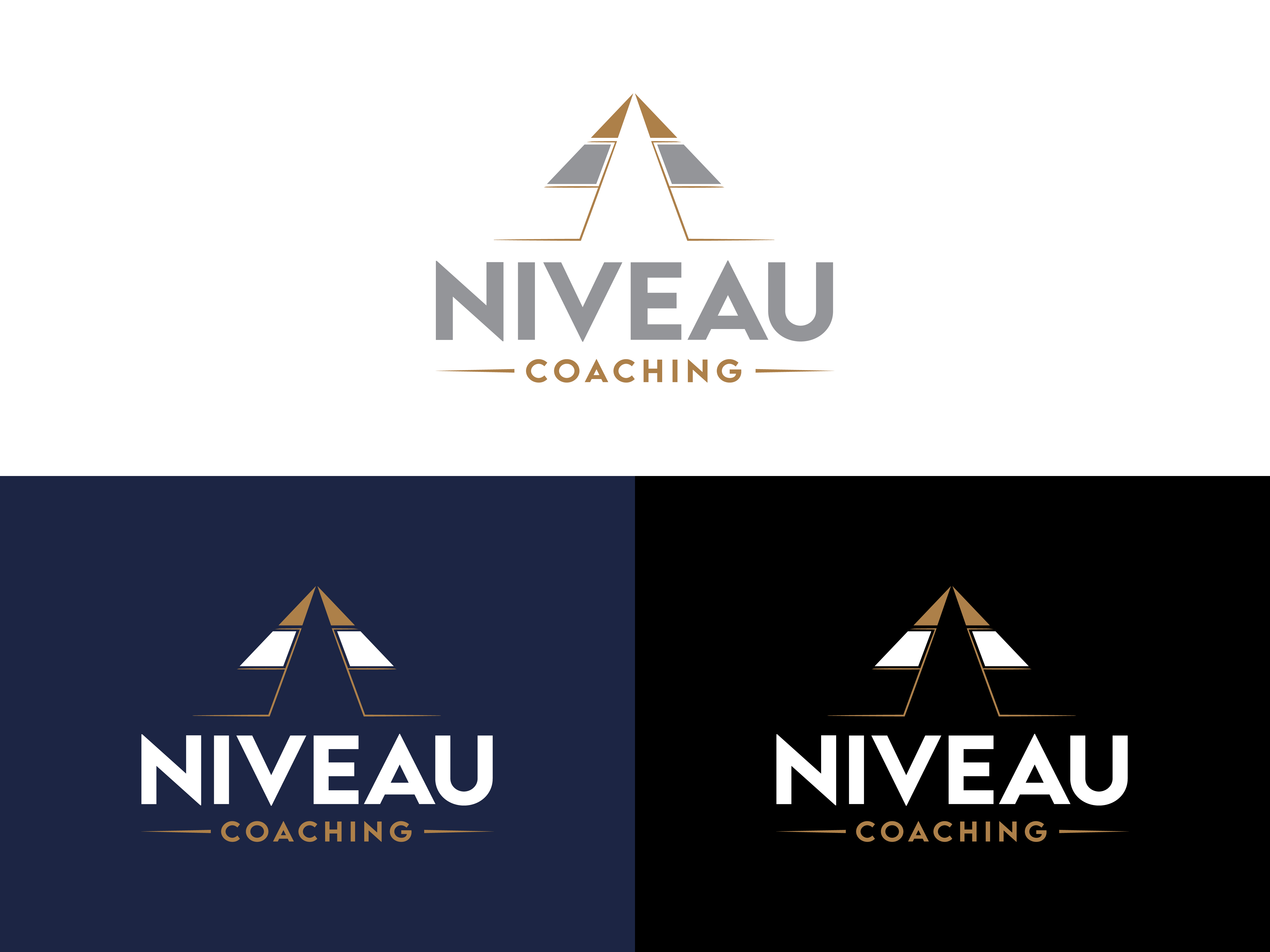 Design de Logo par Oral Studio's pour ce projet | Design #34531072