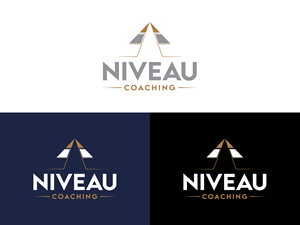 Logo Design by Oral Studio's