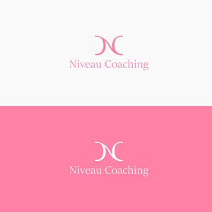Logo Design by Designerrasedul